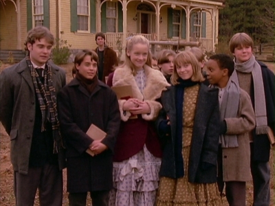 1998-1999_-_Little_Men_S01E07_mkv2568.jpg