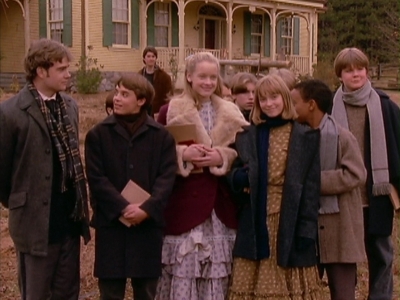 1998-1999_-_Little_Men_S01E07_mkv2569.jpg