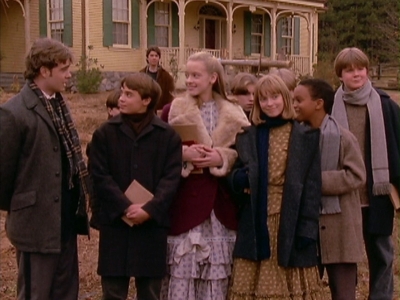 1998-1999_-_Little_Men_S01E07_mkv2570.jpg