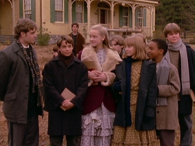 1998-1999_-_Little_Men_S01E07_mkv2571.jpg