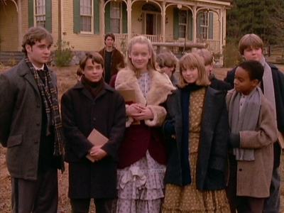 1998-1999_-_Little_Men_S01E07_mkv2572.jpg