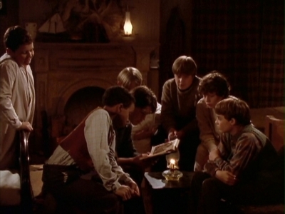 1998-1999_-_Little_Men_S01E07_mkv2577.jpg