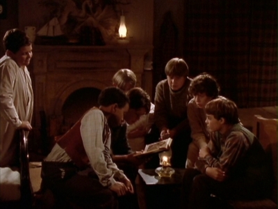 1998-1999_-_Little_Men_S01E07_mkv2578.jpg