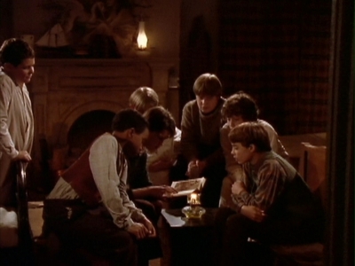 1998-1999_-_Little_Men_S01E07_mkv2580.jpg