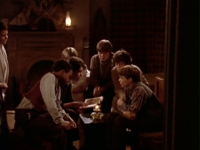 1998-1999_-_Little_Men_S01E07_mkv2581.jpg