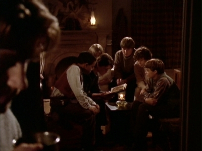 1998-1999_-_Little_Men_S01E07_mkv2587.jpg