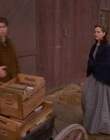 Filename=1998-1999_-_Little_Men_S01E07_mkv0056.jpg
Filesize=436KiB
Dimensions=1280x960
Date added=Aug 13, 2025 1998-1999_-_Little_Men_S01E07_mkv0056.jpg