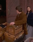 Filename=1998-1999_-_Little_Men_S01E07_mkv0057.jpg
Filesize=447KiB
Dimensions=1280x960
Date added=Aug 13, 2025 1998-1999_-_Little_Men_S01E07_mkv0057.jpg