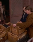 Filename=1998-1999_-_Little_Men_S01E07_mkv0058.jpg
Filesize=463KiB
Dimensions=1280x960
Date added=Aug 13, 2025 1998-1999_-_Little_Men_S01E07_mkv0058.jpg