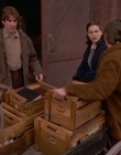 Filename=1998-1999_-_Little_Men_S01E07_mkv0059.jpg
Filesize=468KiB
Dimensions=1280x960
Date added=Aug 13, 2025 1998-1999_-_Little_Men_S01E07_mkv0059.jpg