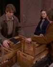 Filename=1998-1999_-_Little_Men_S01E07_mkv0060.jpg
Filesize=469KiB
Dimensions=1280x960
Date added=Aug 13, 2025 1998-1999_-_Little_Men_S01E07_mkv0060.jpg