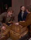 Filename=1998-1999_-_Little_Men_S01E07_mkv0061.jpg
Filesize=468KiB
Dimensions=1280x960
Date added=Aug 13, 2025 1998-1999_-_Little_Men_S01E07_mkv0061.jpg