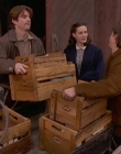 Filename=1998-1999_-_Little_Men_S01E07_mkv0062.jpg
Filesize=473KiB
Dimensions=1280x960
Date added=Aug 13, 2025 1998-1999_-_Little_Men_S01E07_mkv0062.jpg