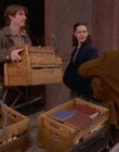 Filename=1998-1999_-_Little_Men_S01E07_mkv0063.jpg
Filesize=462KiB
Dimensions=1280x960
Date added=Aug 13, 2025 1998-1999_-_Little_Men_S01E07_mkv0063.jpg