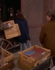 Filename=1998-1999_-_Little_Men_S01E07_mkv0064.jpg
Filesize=457KiB
Dimensions=1280x960
Date added=Aug 13, 2025 1998-1999_-_Little_Men_S01E07_mkv0064.jpg