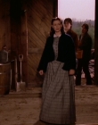 Filename=1998-1999_-_Little_Men_S01E07_mkv0068.jpg
Filesize=419KiB
Dimensions=1280x960
Date added=Aug 13, 2025 1998-1999_-_Little_Men_S01E07_mkv0068.jpg