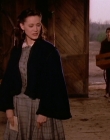 Filename=1998-1999_-_Little_Men_S01E07_mkv0113.jpg
Filesize=419KiB
Dimensions=1280x960
Date added=Aug 13, 2025 1998-1999_-_Little_Men_S01E07_mkv0113.jpg