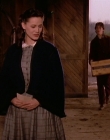 Filename=1998-1999_-_Little_Men_S01E07_mkv0114.jpg
Filesize=416KiB
Dimensions=1280x960
Date added=Aug 13, 2025 1998-1999_-_Little_Men_S01E07_mkv0114.jpg