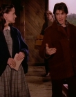 Filename=1998-1999_-_Little_Men_S01E07_mkv0118.jpg
Filesize=410KiB
Dimensions=1280x960
Date added=Aug 13, 2025 1998-1999_-_Little_Men_S01E07_mkv0118.jpg