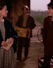 Filename=1998-1999_-_Little_Men_S01E07_mkv0119.jpg
Filesize=422KiB
Dimensions=1280x960
Date added=Aug 13, 2025 1998-1999_-_Little_Men_S01E07_mkv0119.jpg