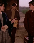 Filename=1998-1999_-_Little_Men_S01E07_mkv0120.jpg
Filesize=410KiB
Dimensions=1280x960
Date added=Aug 13, 2025 1998-1999_-_Little_Men_S01E07_mkv0120.jpg