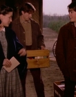Filename=1998-1999_-_Little_Men_S01E07_mkv0121.jpg
Filesize=415KiB
Dimensions=1280x960
Date added=Aug 13, 2025 1998-1999_-_Little_Men_S01E07_mkv0121.jpg