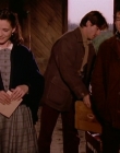 Filename=1998-1999_-_Little_Men_S01E07_mkv0122.jpg
Filesize=407KiB
Dimensions=1280x960
Date added=Aug 13, 2025 1998-1999_-_Little_Men_S01E07_mkv0122.jpg