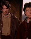 Filename=1998-1999_-_Little_Men_S01E07_mkv0127.jpg
Filesize=414KiB
Dimensions=1280x960
Date added=Aug 13, 2025 1998-1999_-_Little_Men_S01E07_mkv0127.jpg