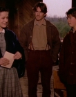 Filename=1998-1999_-_Little_Men_S01E07_mkv0136.jpg
Filesize=399KiB
Dimensions=1280x960
Date added=Aug 13, 2025 1998-1999_-_Little_Men_S01E07_mkv0136.jpg