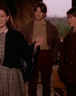 Filename=1998-1999_-_Little_Men_S01E07_mkv0137.jpg
Filesize=402KiB
Dimensions=1280x960
Date added=Aug 13, 2025 1998-1999_-_Little_Men_S01E07_mkv0137.jpg