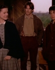 Filename=1998-1999_-_Little_Men_S01E07_mkv0138.jpg
Filesize=390KiB
Dimensions=1280x960
Date added=Aug 13, 2025 1998-1999_-_Little_Men_S01E07_mkv0138.jpg