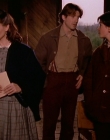Filename=1998-1999_-_Little_Men_S01E07_mkv0140.jpg
Filesize=406KiB
Dimensions=1280x960
Date added=Aug 13, 2025 1998-1999_-_Little_Men_S01E07_mkv0140.jpg