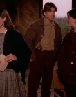 Filename=1998-1999_-_Little_Men_S01E07_mkv0141.jpg
Filesize=409KiB
Dimensions=1280x960
Date added=Aug 13, 2025 1998-1999_-_Little_Men_S01E07_mkv0141.jpg