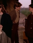 Filename=1998-1999_-_Little_Men_S01E07_mkv0142.jpg
Filesize=415KiB
Dimensions=1280x960
Date added=Aug 13, 2025 1998-1999_-_Little_Men_S01E07_mkv0142.jpg