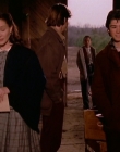 Filename=1998-1999_-_Little_Men_S01E07_mkv0143.jpg
Filesize=413KiB
Dimensions=1280x960
Date added=Aug 13, 2025 1998-1999_-_Little_Men_S01E07_mkv0143.jpg