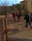 Filename=1998-1999_-_Little_Men_S01E07_mkv0153.jpg
Filesize=531KiB
Dimensions=1280x960
Date added=Aug 13, 2025 1998-1999_-_Little_Men_S01E07_mkv0153.jpg