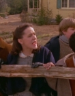 Filename=1998-1999_-_Little_Men_S01E07_mkv0166.jpg
Filesize=463KiB
Dimensions=1280x960
Date added=Aug 13, 2025 1998-1999_-_Little_Men_S01E07_mkv0166.jpg