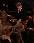 Filename=1998-1999_-_Little_Men_S01E07_mkv0383.jpg
Filesize=429KiB
Dimensions=1280x960
Date added=Aug 13, 2025 1998-1999_-_Little_Men_S01E07_mkv0383.jpg
