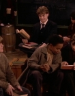 Filename=1998-1999_-_Little_Men_S01E07_mkv0384.jpg
Filesize=425KiB
Dimensions=1280x960
Date added=Aug 13, 2025 1998-1999_-_Little_Men_S01E07_mkv0384.jpg