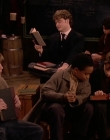 Filename=1998-1999_-_Little_Men_S01E07_mkv0385.jpg
Filesize=421KiB
Dimensions=1280x960
Date added=Aug 13, 2025 1998-1999_-_Little_Men_S01E07_mkv0385.jpg