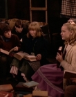 Filename=1998-1999_-_Little_Men_S01E07_mkv0390.jpg
Filesize=450KiB
Dimensions=1280x960
Date added=Aug 13, 2025 1998-1999_-_Little_Men_S01E07_mkv0390.jpg