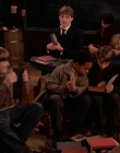 Filename=1998-1999_-_Little_Men_S01E07_mkv0392.jpg
Filesize=440KiB
Dimensions=1280x960
Date added=Aug 13, 2025 1998-1999_-_Little_Men_S01E07_mkv0392.jpg