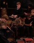 Filename=1998-1999_-_Little_Men_S01E07_mkv0393.jpg
Filesize=436KiB
Dimensions=1280x960
Date added=Aug 13, 2025 1998-1999_-_Little_Men_S01E07_mkv0393.jpg