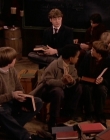 Filename=1998-1999_-_Little_Men_S01E07_mkv0394.jpg
Filesize=437KiB
Dimensions=1280x960
Date added=Aug 13, 2025 1998-1999_-_Little_Men_S01E07_mkv0394.jpg