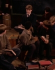 Filename=1998-1999_-_Little_Men_S01E07_mkv0395.jpg
Filesize=437KiB
Dimensions=1280x960
Date added=Aug 13, 2025 1998-1999_-_Little_Men_S01E07_mkv0395.jpg