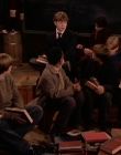 Filename=1998-1999_-_Little_Men_S01E07_mkv0396.jpg
Filesize=436KiB
Dimensions=1280x960
Date added=Aug 13, 2025 1998-1999_-_Little_Men_S01E07_mkv0396.jpg
