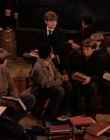 Filename=1998-1999_-_Little_Men_S01E07_mkv0397.jpg
Filesize=442KiB
Dimensions=1280x960
Date added=Aug 13, 2025 1998-1999_-_Little_Men_S01E07_mkv0397.jpg