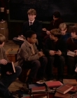 Filename=1998-1999_-_Little_Men_S01E07_mkv0398.jpg
Filesize=443KiB
Dimensions=1280x960
Date added=Aug 13, 2025 1998-1999_-_Little_Men_S01E07_mkv0398.jpg