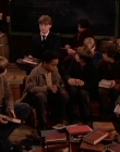 Filename=1998-1999_-_Little_Men_S01E07_mkv0399.jpg
Filesize=441KiB
Dimensions=1280x960
Date added=Aug 13, 2025 1998-1999_-_Little_Men_S01E07_mkv0399.jpg
