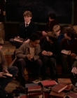 Filename=1998-1999_-_Little_Men_S01E07_mkv0400.jpg
Filesize=439KiB
Dimensions=1280x960
Date added=Aug 13, 2025 1998-1999_-_Little_Men_S01E07_mkv0400.jpg